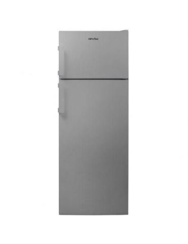 Frigider arctic ad54240s+ clasa de energie a+ volum brut 233l Arctic - 1 - Tik.ro