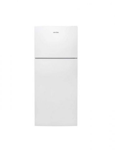 Frigider arctic ad6310++ cu 2 usi clasa eficienta energetica a++ Arctic - 1 - Tik.ro