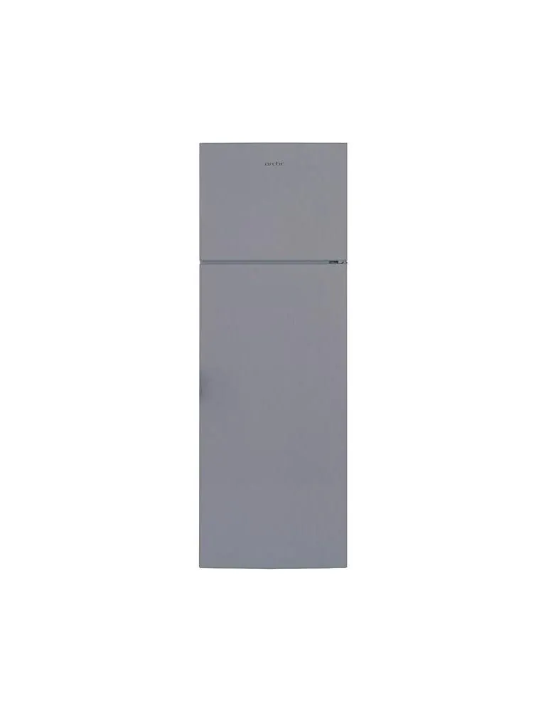 Frigider arctic ad6310mt++ 2 usi clasa eficienta energetica a++ volum