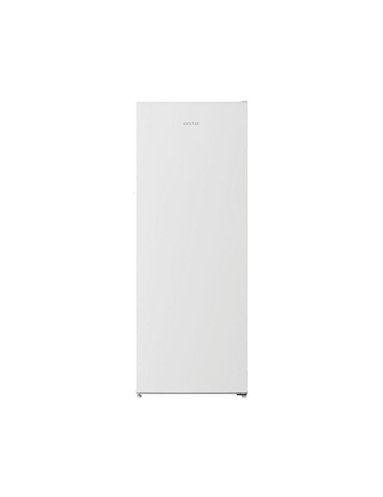 Frigider arctic af54250+ 1 usa clasa eficienta energetica a+ volum