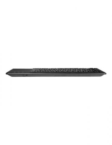 LogiLink - keyboard - with touchpad Logilink - 1