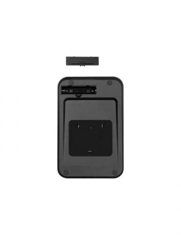 LogiLink - keypad - black Logilink - 1