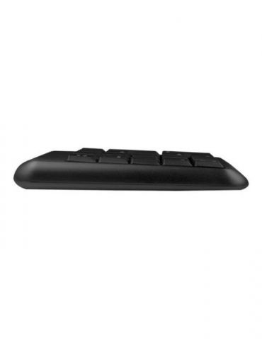 LogiLink - keypad - black Logilink - 1