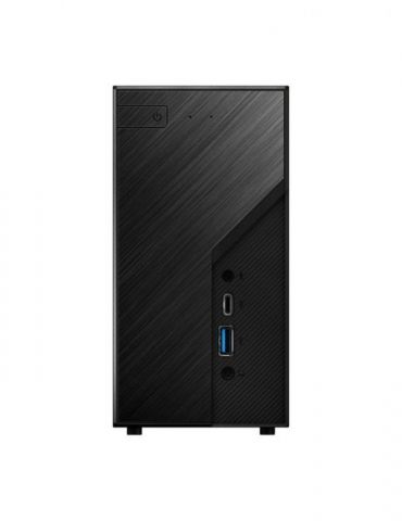 Barb ASRock DeskMini B660/B/BB/BOX/EU Asrock - 1