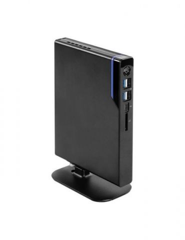 Barb ASRock Mars Box-4205U Asrock - 1 - Tik.ro