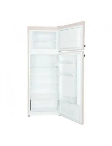 Frigider cu doua usi fram fdd-vrl212bgf+ 212l (171+41) clasa f Fram - 1 - Tik.ro