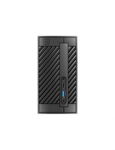 ASRock DeskMini 310 - mini PC - no CPU - 0 GB Asrock - 1