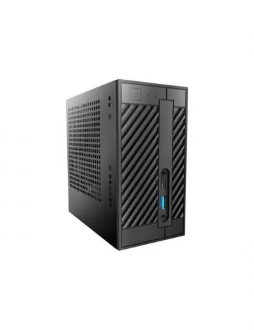 ASRock DeskMini 310 - mini PC - no CPU - 0 GB Asrock - 1