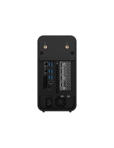 Zotac Barebone ZBOX Magnus One ECM53060C - Mini - Intel Core i5-10400 Zotac - 1