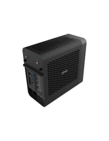Zotac Barebone ZBOX Magnus One ECM53060C - Mini - Intel Core i5-10400 Zotac - 1