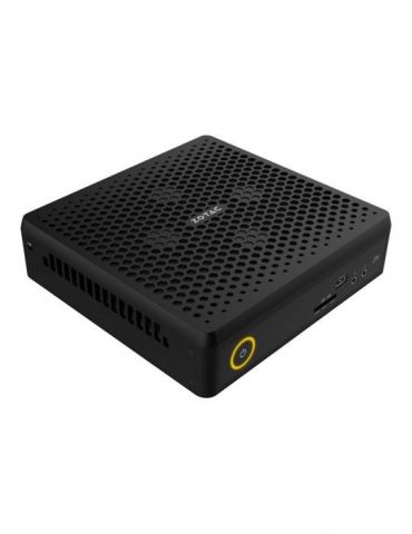 ZOTAC Barebone ZBOX MAGNUS EN072070S - Mini - Intel Core i7-10750H Zotac - 1