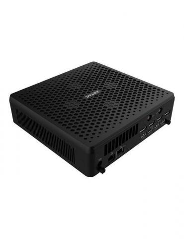 ZOTAC Barebone ZBOX MAGNUS EN072070S - Mini - Intel Core i7-10750H Zotac - 1