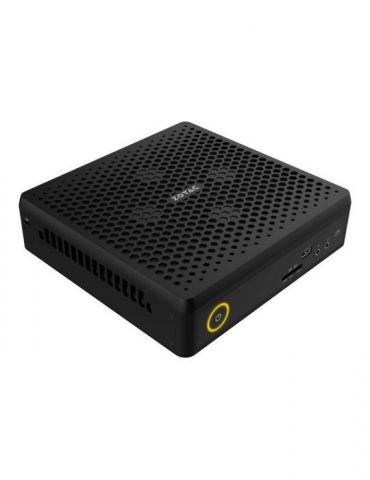 ZOTAC barebone ZBOX MAGNUS EN072080S - Mini - Intel Core i7-10750H Zotac - 1