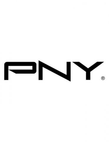 VGA PNY Quadro RTXA4500 20GB OEM Smallbox Seed Pny - 1 - Tik.ro
