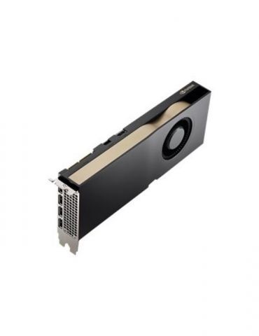 Placa video DELL NVIDIA A4500 RTX A4500 20 Giga Bites GDDR6 Dell - 1 - Tik.ro