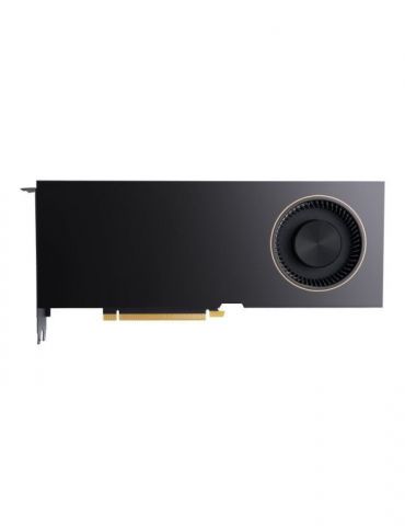 Placa video profesionala PNY nVidia RTX A6000 48GB, GDDR6, 384bit Pny - 1