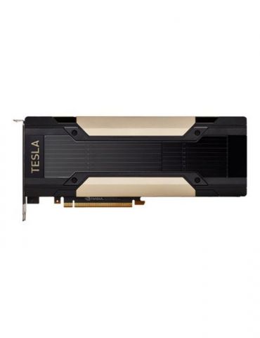 Placa video NVIDIA Tesla V100S - GPU computing processor - Tesla V100S Pny - 1