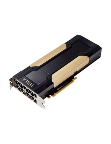 Placa video NVIDIA Tesla V100S - GPU computing processor - Tesla V100S Pny - 1