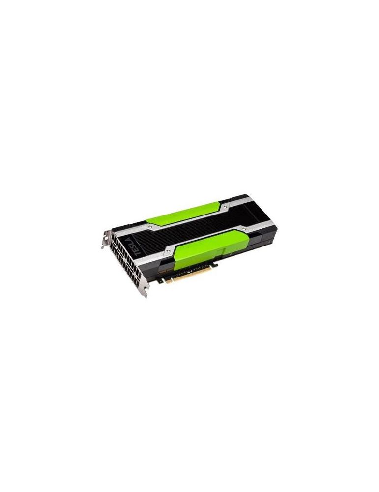 Placa video DELL Nvidia Tesla M10 32 Giga Bites GDDR5