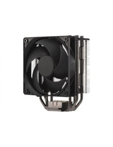 Cooler Master processor cooler Hyper 212 Cooler master - 1 - Tik.ro