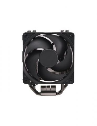 Cooler Master processor cooler Hyper 212 Cooler master - 1
