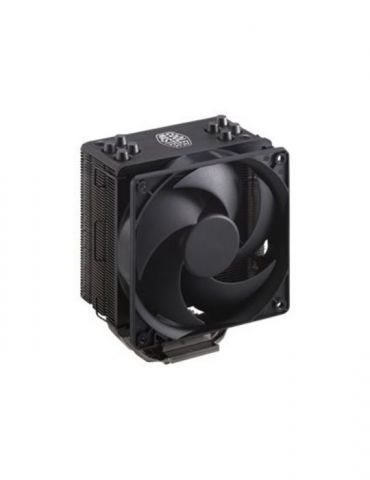 Cooler Master processor cooler Hyper 212 Cooler master - 1