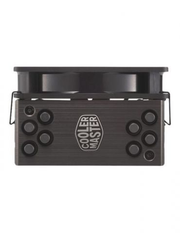 Cooler Master processor cooler Hyper 212 Cooler master - 1