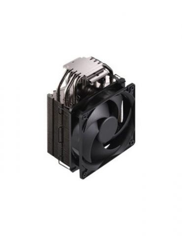 Cooler Master processor cooler Hyper 212 Cooler master - 1