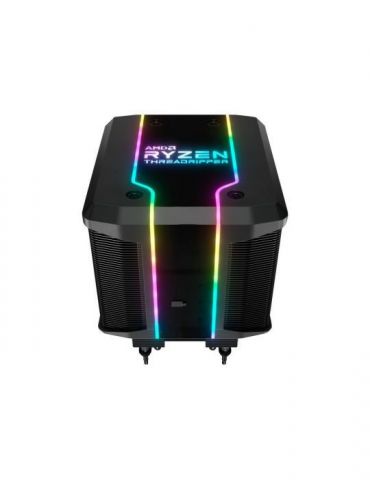 Cooler Master Wraith Ripper - processor fan Cooler master - 1