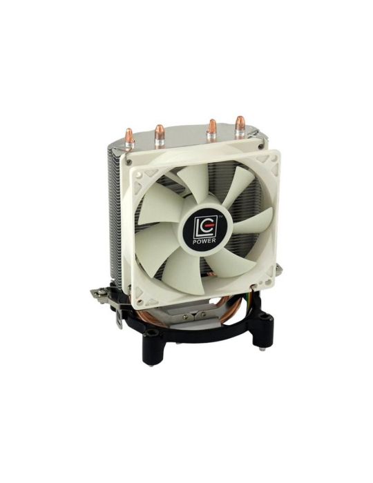 LC Power Cosmo Cool LC-CC-95 - processor cooler Lc-power - 1