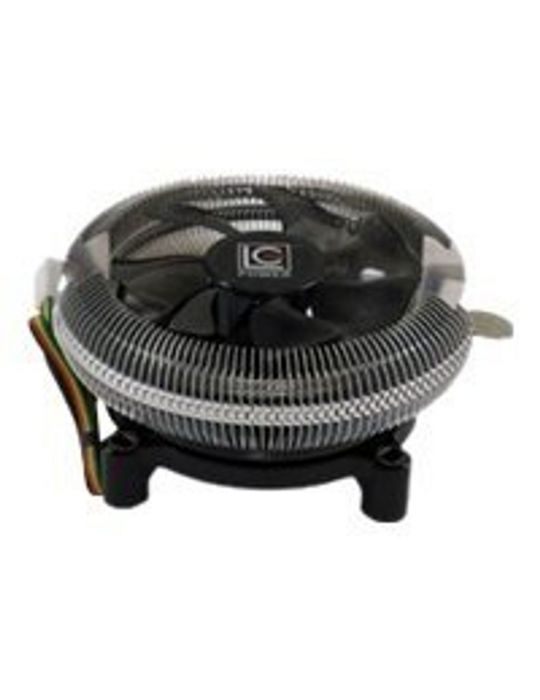 LC Power Cosmo Cool LC-CC-94 - processor cooler Lc-power - 1
