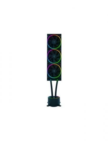 Razer Hanbo Chroma - processor liquid cooling system Razer - 1