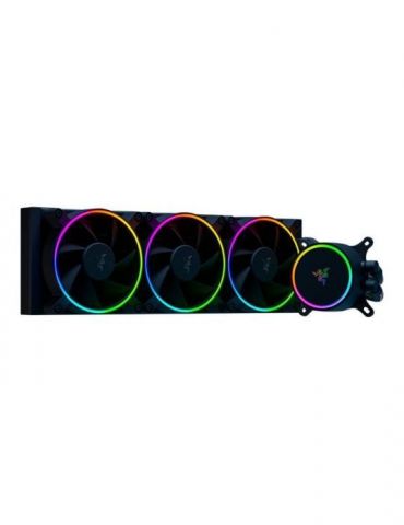 Razer Hanbo Chroma - processor liquid cooling system Razer - 1