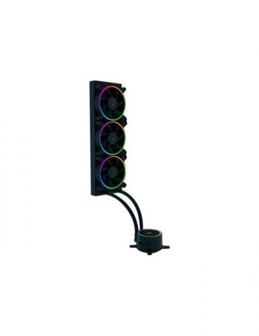 Razer Hanbo Chroma - processor liquid cooling system Razer - 1