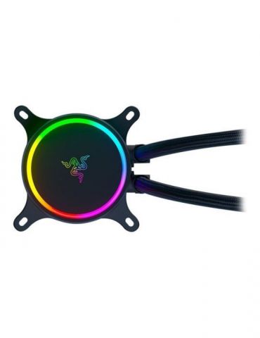 Razer Hanbo Chroma - processor liquid cooling system Razer - 1