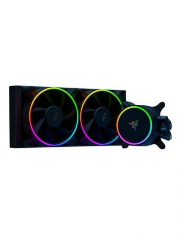 Razer Hanbo Chroma - processor liquid cooling system Razer - 1