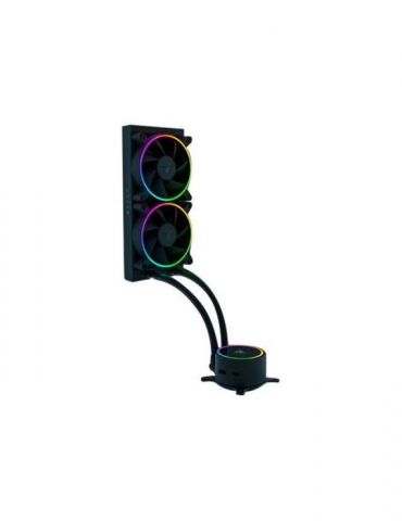Razer Hanbo Chroma - processor liquid cooling system Razer - 1