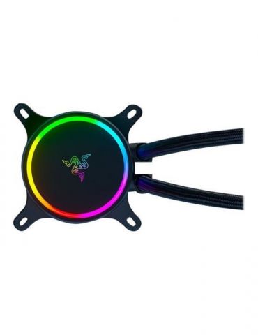 Razer Hanbo Chroma - processor liquid cooling system Razer - 1