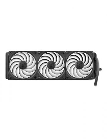 Sapphire Nitro+ S360-A - processor liquid cooling system Sapphire - 1