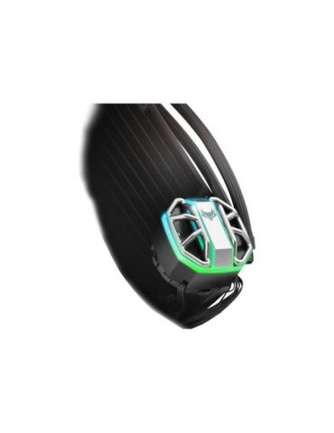 Sapphire Nitro+ S360-A - processor liquid cooling system Sapphire - 1