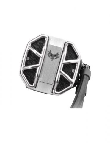 Sapphire Nitro+ S240-A - processor liquid cooling system Sapphire - 1