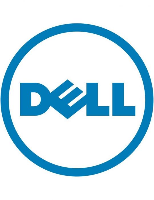 DELL 412-AAYU sistem răcire computer Procesor Disipator termic/Radiator Dell - 1
