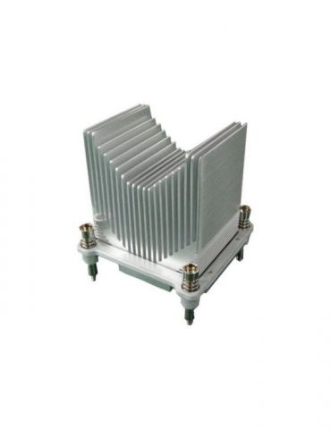 Dell - processor heatsink Dell - 1 - Tik.ro