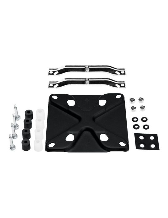 ARCTIC - processor cooler mounting kit Arctic cooling - 1