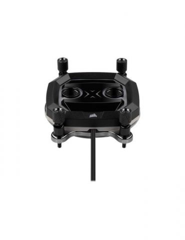 CORSAIR Hydro X Series XC5 RGB - liquid cooling system CPU water block Corsair - 1
