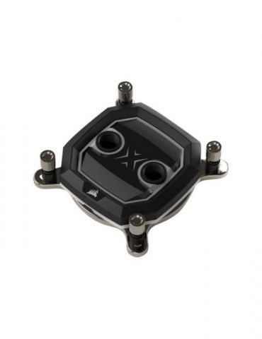 CORSAIR Hydro X Series XC5 RGB - liquid cooling system CPU water block Corsair - 1