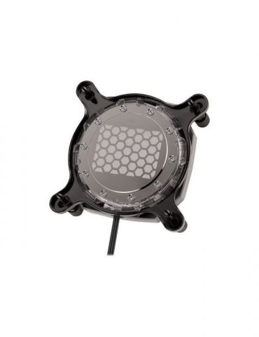CORSAIR Hydro X Series XC7 RGB - liquid cooling system CPU water block Corsair - 1