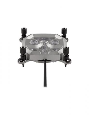 CORSAIR Hydro X Series XC7 RGB - liquid cooling system CPU water block Corsair - 1