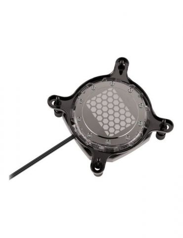CORSAIR Hydro X Series XC7 RGB - liquid cooling system CPU water block Corsair - 1
