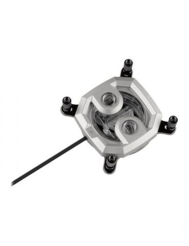 CORSAIR Hydro X Series XC7 RGB - liquid cooling system CPU water block Corsair - 1